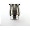 Image 12 : ASSORTED .308 WIN RELOADING DIES