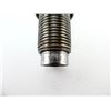 Image 13 : ASSORTED .308 WIN RELOADING DIES