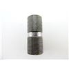 Image 14 : ASSORTED .308 WIN RELOADING DIES