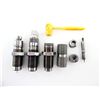 Image 2 : ASSORTED .308 WIN RELOADING DIES