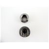Image 4 : ASSORTED .308 WIN RELOADING DIES