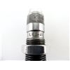 Image 8 : ASSORTED .308 WIN RELOADING DIES