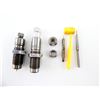 Image 2 : LEE 6.5MM CARCANO RELOADING DIES