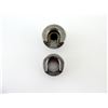 Image 4 : LEE 6.5MM CARCANO RELOADING DIES