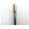 Image 5 : LEE 6.5MM CARCANO RELOADING DIES