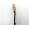 Image 6 : LEE 6.5MM CARCANO RELOADING DIES