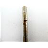 Image 7 : LEE 6.5MM CARCANO RELOADING DIES