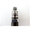 Image 9 : LEE 6.5MM CARCANO RELOADING DIES
