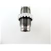 Image 10 : LEE 7.62MM NAGANT RELOADING DIES