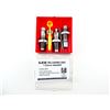 Image 1 : LEE 7.62MM NAGANT RELOADING DIES