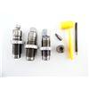 Image 2 : LEE 7.62MM NAGANT RELOADING DIES