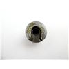 Image 4 : LEE 7.62MM NAGANT RELOADING DIES