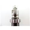 Image 5 : LEE 7.62MM NAGANT RELOADING DIES