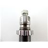 Image 6 : LEE 7.62MM NAGANT RELOADING DIES