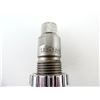 Image 7 : LEE 7.62MM NAGANT RELOADING DIES