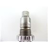 Image 8 : LEE 7.62MM NAGANT RELOADING DIES