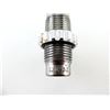 Image 9 : LEE 7.62MM NAGANT RELOADING DIES