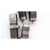 Image 3 : ASSORTED LEE PISTOL RELOADING DIES LOT