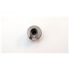 Image 4 : ASSORTED LEE PISTOL RELOADING DIES LOT
