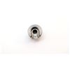 Image 6 : ASSORTED LEE PISTOL RELOADING DIES LOT