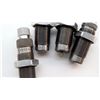 Image 7 : ASSORTED LEE PISTOL RELOADING DIES LOT