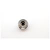 Image 8 : ASSORTED LEE PISTOL RELOADING DIES LOT