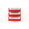 Image 9 : ASSORTED LEE PISTOL RELOADING DIES LOT