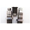 Image 3 : ASSORTED LEE PISTOL RELOADING DIES LOT