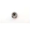 Image 4 : ASSORTED LEE PISTOL RELOADING DIES LOT