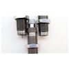 Image 5 : ASSORTED LEE PISTOL RELOADING DIES LOT