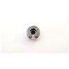 Image 6 : ASSORTED LEE PISTOL RELOADING DIES LOT