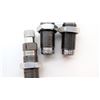 Image 7 : ASSORTED LEE PISTOL RELOADING DIES LOT