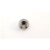 Image 8 : ASSORTED LEE PISTOL RELOADING DIES LOT