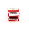 Image 9 : ASSORTED LEE PISTOL RELOADING DIES LOT