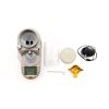 Image 2 : LYMAN GEN 6 COMPACT TOUCH-SCREEN POWDER SYSTEM