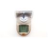 Image 3 : LYMAN GEN 6 COMPACT TOUCH-SCREEN POWDER SYSTEM