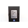 Image 5 : LYMAN GEN 6 COMPACT TOUCH-SCREEN POWDER SYSTEM