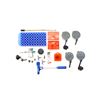 Image 1 : ASSORTED RELOADING ACCESSORIES LOT