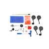 Image 2 : ASSORTED RELOADING ACCESSORIES LOT