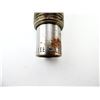 Image 2 : ASSORTED RELOADING DIES LOT