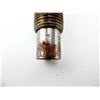 Image 3 : ASSORTED RELOADING DIES LOT