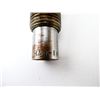 Image 4 : ASSORTED RELOADING DIES LOT