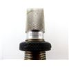 Image 5 : ASSORTED RELOADING DIES LOT