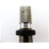 Image 6 : ASSORTED RELOADING DIES LOT