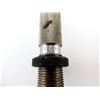 Image 7 : ASSORTED RELOADING DIES LOT
