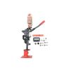 Image 2 : MEC 600 JR MARK V 12 GAUGE SHOT SHELL RELOADING PRESS