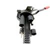 Image 3 : MEC 600 JR MARK V 12 GAUGE SHOT SHELL RELOADING PRESS