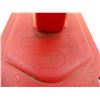 Image 4 : MEC 600 JR MARK V 12 GAUGE SHOT SHELL RELOADING PRESS