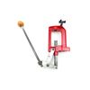 Image 1 : LEE "O" FRAME SINGLE STAGE RELOADING PRESS