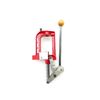 Image 2 : LEE "O" FRAME SINGLE STAGE RELOADING PRESS